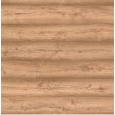 Ламинат Kronostar Synonym ГАРВУД D50647 Ламинат Kronostar Synonym ГАРВУД D50647